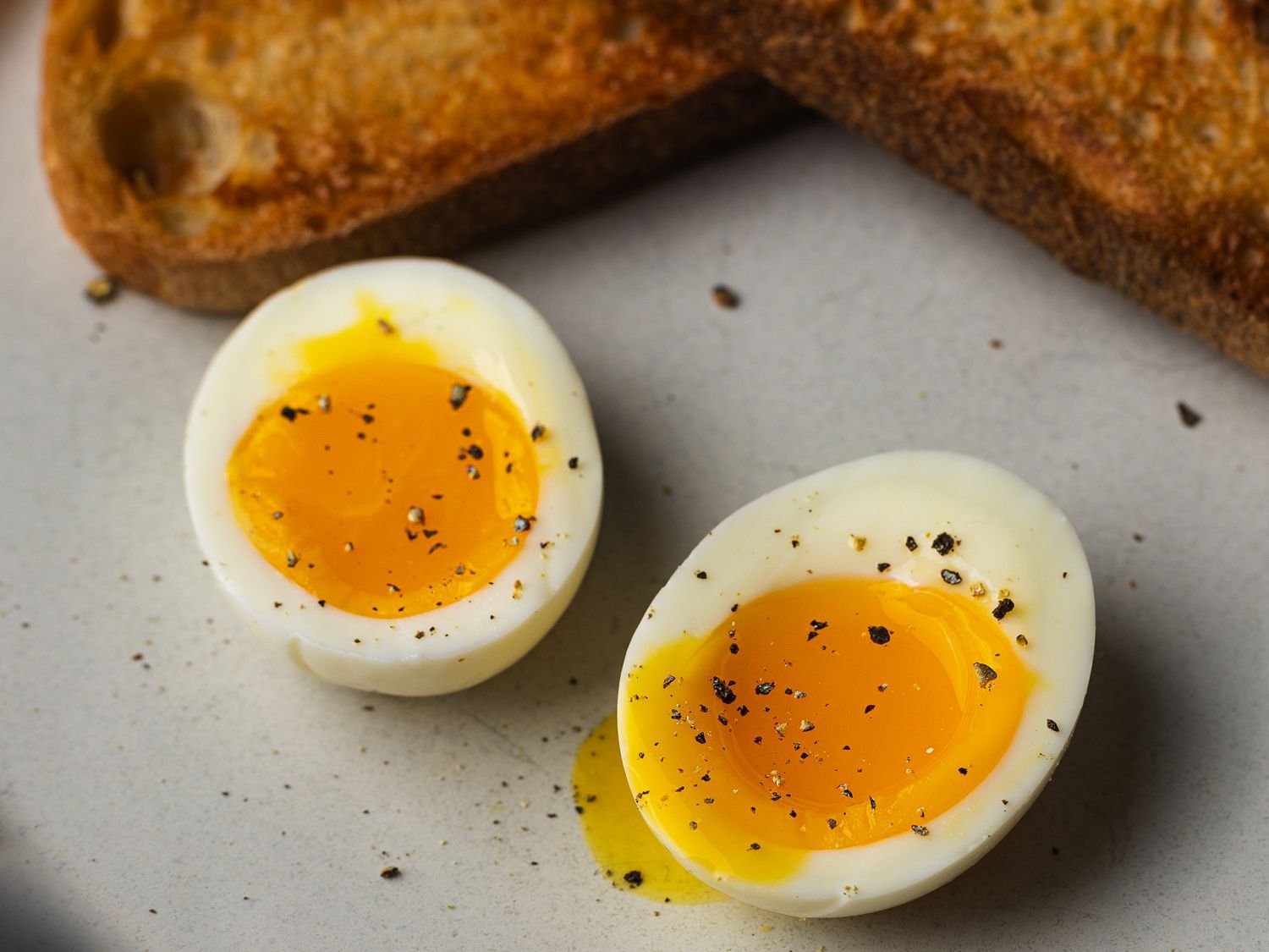 boiled-eggs-gadegal-homestay
