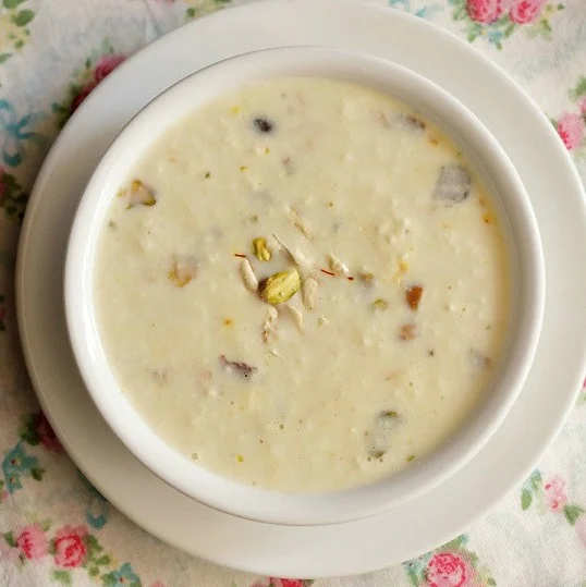 Kheer