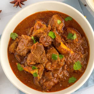 Mutton Pahari