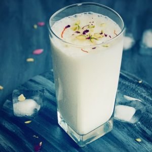 sweet-lassi-gadegal-homestay
