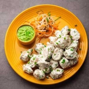 Malai Chaamp