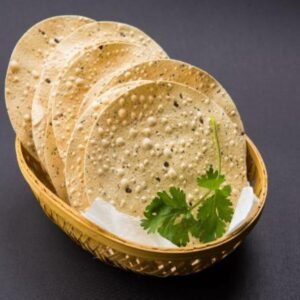 Papad